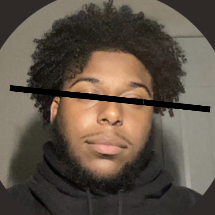 BandLab profile picture for @zipping