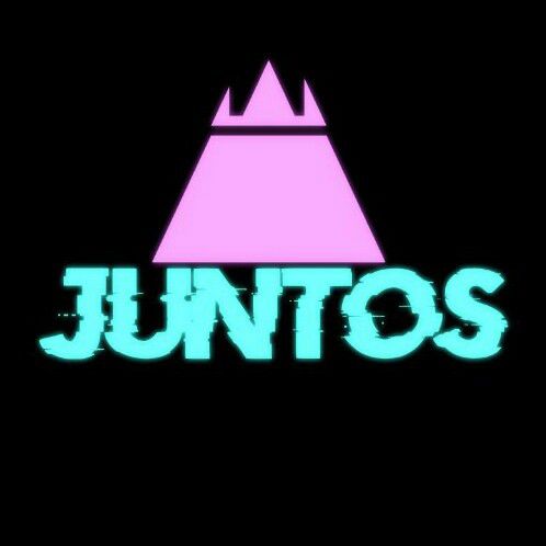 BandLab profile picture for @juntos