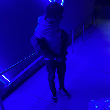 Nijaé (@nijae_222) • BandLab - Make Music Online