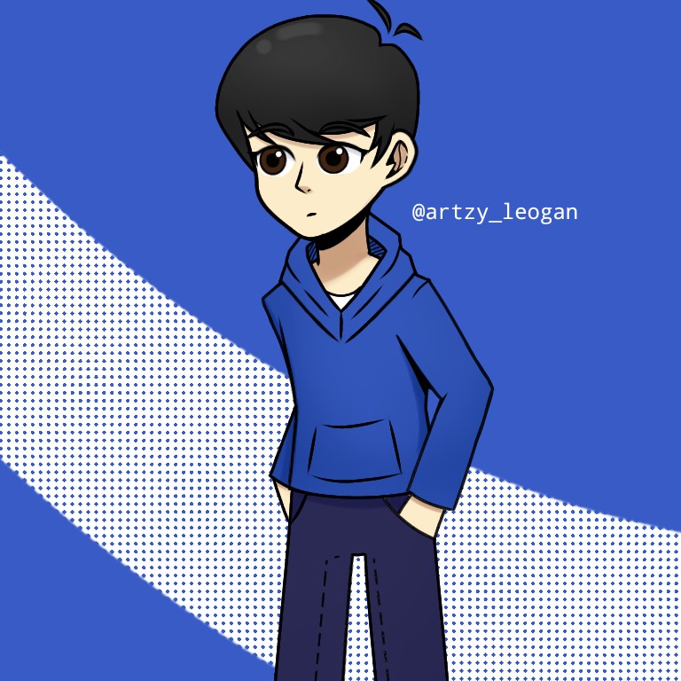 BandLab profile picture for @leogan