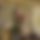 BandLab banner for @toxicity