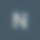 BandLab banner for @mobiles