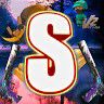 BandLab profile picture for @slated
