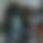 BandLab banner for @look