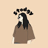 BandLab profile picture for @stodgy