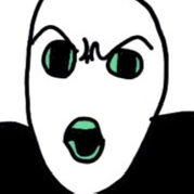 BandLab profile picture for @pursuing