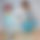 BandLab banner for @lelanie