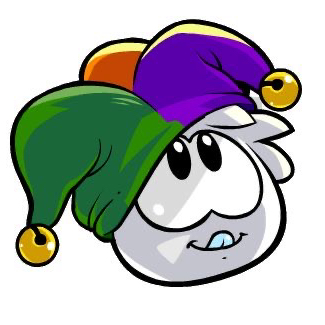BandLab profile picture for @inhaling
