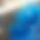 BandLab banner for @fabian2