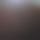 BandLab banner for @perceived
