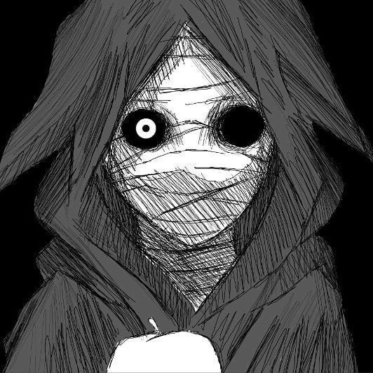 BandLab profile picture for @proceeds