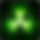 BandLab banner for @rations