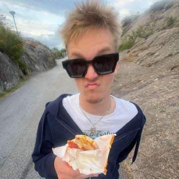 bever (@bever_official) • BandLab - Make Music Online