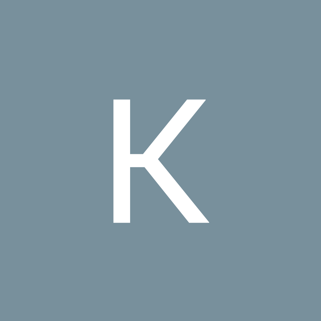 BandLab profile picture for @kuusk