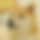 BandLab banner for @unpibemas