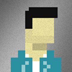 BandLab profile picture for @gian