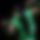 BandLab banner for @threaten