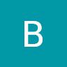BandLab profile picture for @bargain