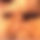 BandLab banner for @netscape