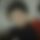 BandLab banner for @mxangelito