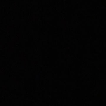 damn homie 2 by Ghost BandLab