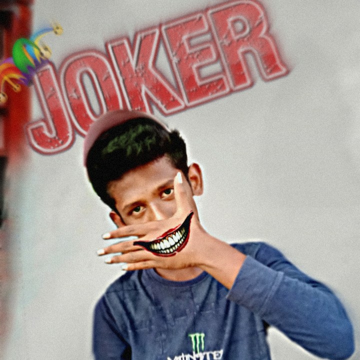 BandLab profile picture for @fucks