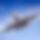 BandLab banner for @vishnuviz