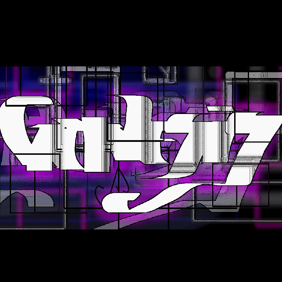 BandLab profile picture for @genesis