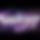 BandLab banner for @genesis