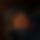 BandLab banner for @vikk