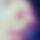 BandLab banner for @shid