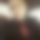 BandLab banner for @lucifer
