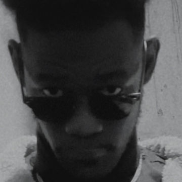 Yany (@yany223) • BandLab - Make Music Online