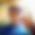 BandLab banner for @fedeeee