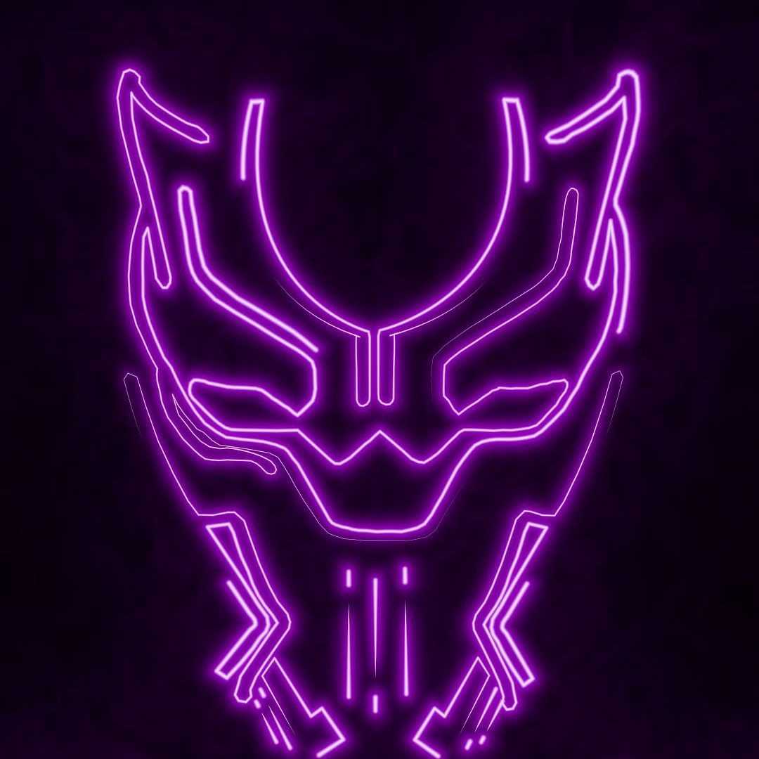 BandLab profile picture for @built
