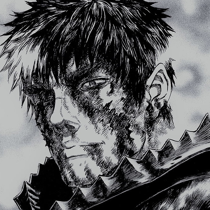BandLab profile picture for @mkylean