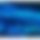 BandLab banner for @foxy31
