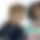 BandLab banner for @its_fel1