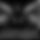 BandLab banner for @manhandle