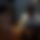 BandLab banner for @burrito