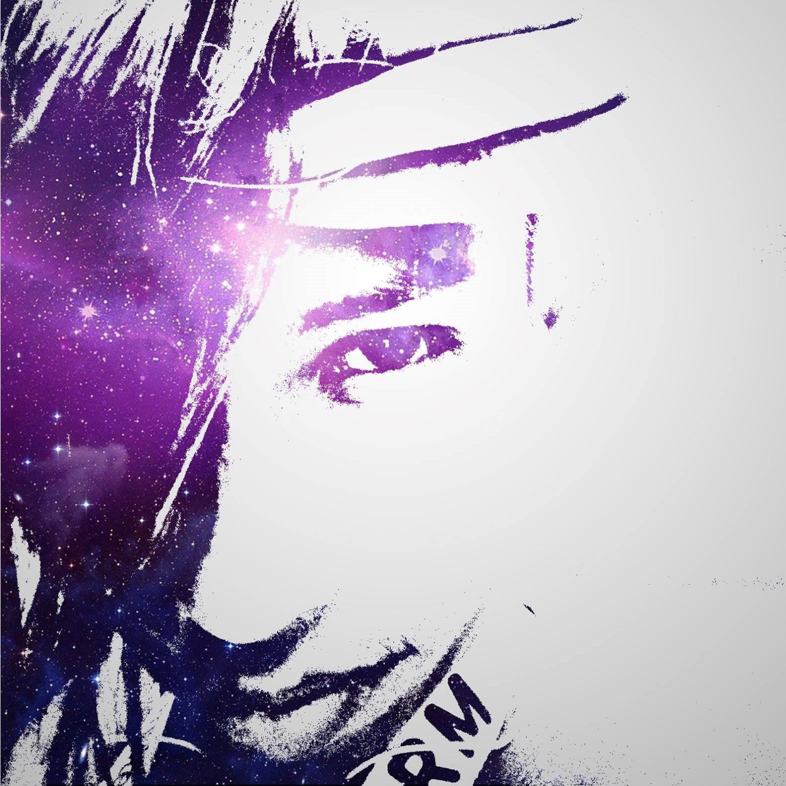 BandLab profile picture for @bassinet