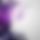 BandLab banner for @bassinet