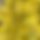 BandLab banner for @mubarak