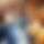BandLab banner for @jackkh