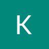 BandLab profile picture for @kart