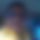 BandLab banner for @s_k_singh