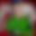BandLab banner for @kick