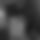 BandLab banner for @laliscia