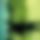 BandLab banner for @brainwash