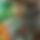 BandLab banner for @hymns